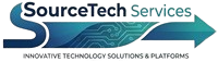 logo-img