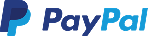 PayPal.svg